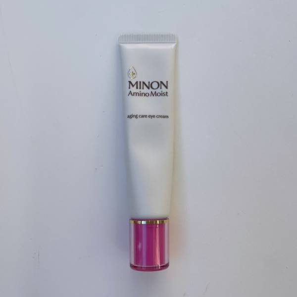 30代コスメマニア激推し！【ドラッグストア】で買えるスキンケア＆コスメ16選 | HugMug