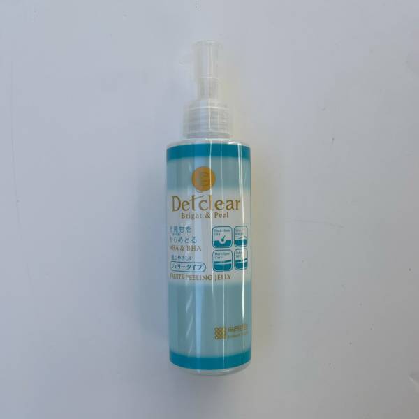 30代コスメマニア激推し！【ドラッグストア】で買えるスキンケア＆コスメ16選 | HugMug