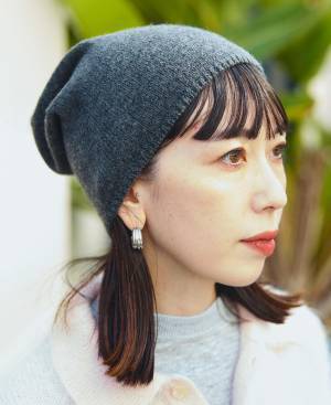 海外子ども服の着こなし術は！？ピンク×ブルーをリンクしたおしゃれ親子♡ | HugMug