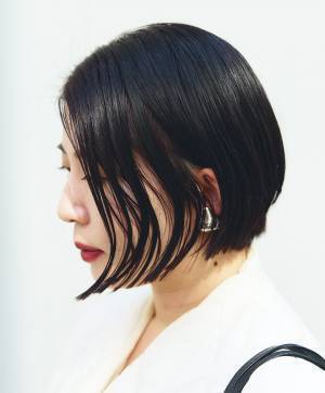 『ZARAキッズ』がやっぱり可愛い♡ おしゃれファミリーのモノトーンコーデ！ | HugMug