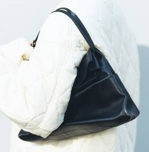 『ZARAキッズ』がやっぱり可愛い♡ おしゃれファミリーのモノトーンコーデ！ | HugMug