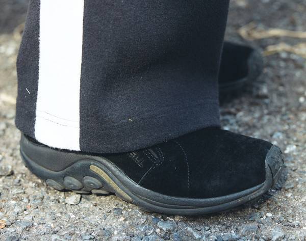 『ZARAキッズ』がやっぱり可愛い♡ おしゃれファミリーのモノトーンコーデ！ | HugMug