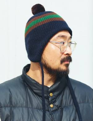 『ZARAキッズ』がやっぱり可愛い♡ おしゃれファミリーのモノトーンコーデ！ | HugMug