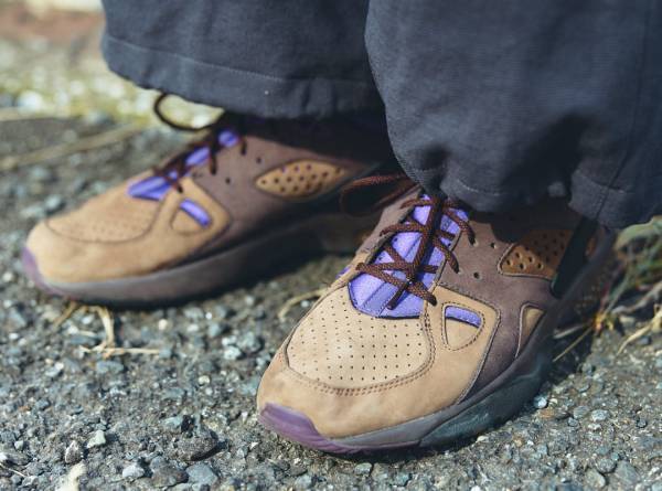 『ZARAキッズ』がやっぱり可愛い♡ おしゃれファミリーのモノトーンコーデ！ | HugMug