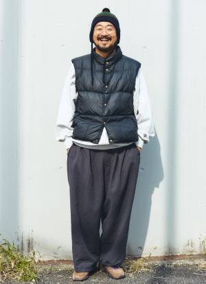 『ZARAキッズ』がやっぱり可愛い♡ おしゃれファミリーのモノトーンコーデ！ | HugMug