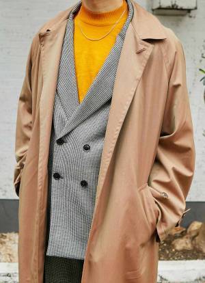 全身『ZARA』でつくるキッズコーデがおしゃれすぎ！きれいめコーデでお出かけへGO♪ | HugMug