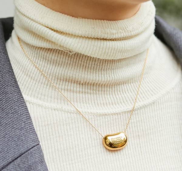 全身『ZARA』でつくるキッズコーデがおしゃれすぎ！きれいめコーデでお出かけへGO♪ | HugMug