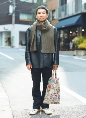 『ZARAキッズ』でつくる姉弟コーデ♡ カラフルアイテムでハッピーに！ | HugMug