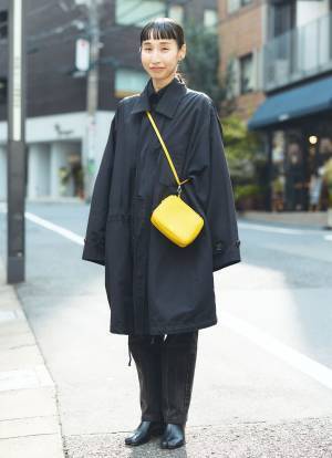 『ZARAキッズ』でつくる姉弟コーデ♡ カラフルアイテムでハッピーに！ | HugMug