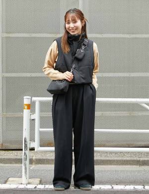 ママもパパもキッズもみんな履いている！ ＜adidas＞スニーカーSNAP 6選 | HugMug