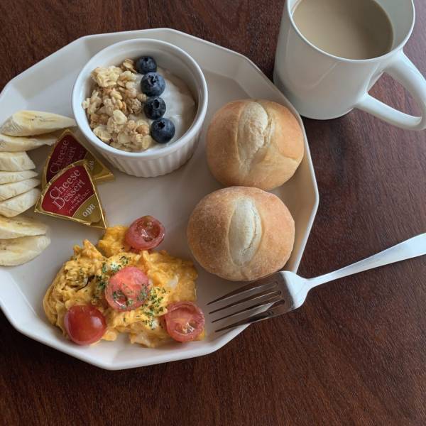 手軽におうちカフェを楽しめる！5つの必需品アイテム | HugMug