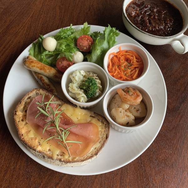 手軽におうちカフェを楽しめる！5つの必需品アイテム | HugMug