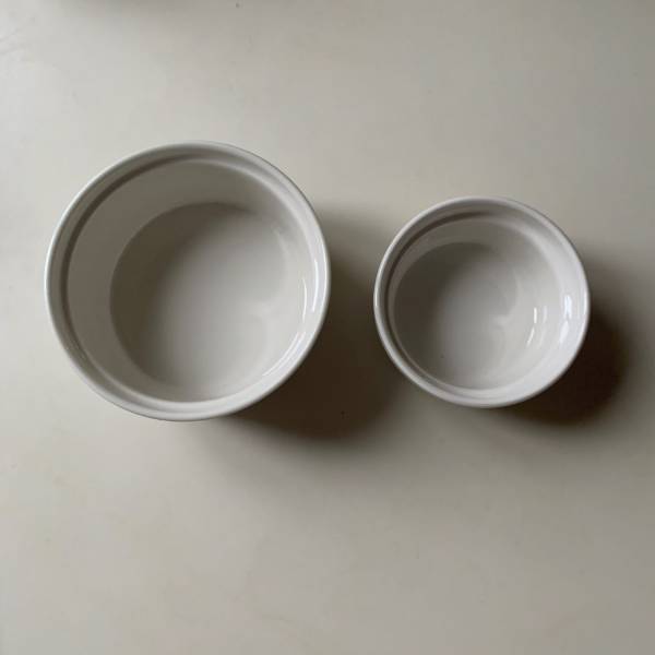 手軽におうちカフェを楽しめる！5つの必需品アイテム | HugMug