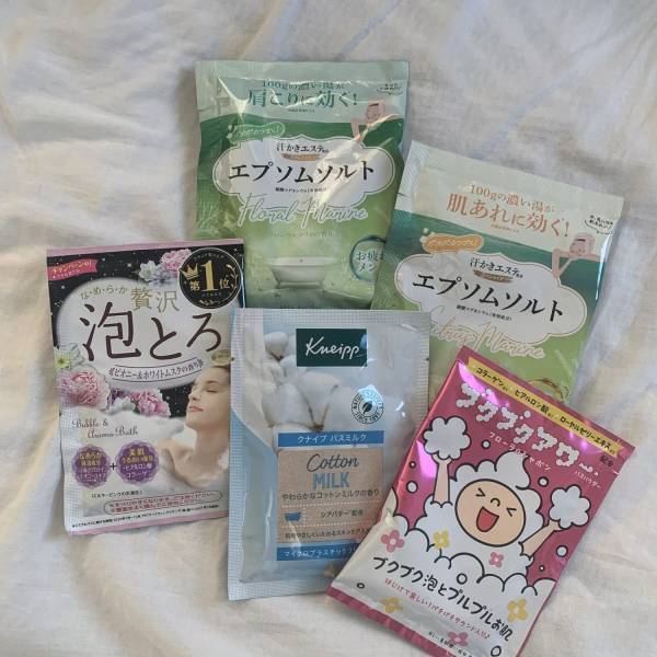 手軽におうちカフェを楽しめる！5つの必需品アイテム | HugMug