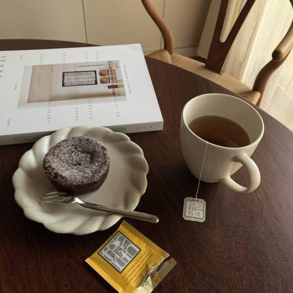 手軽におうちカフェを楽しめる！5つの必需品アイテム | HugMug