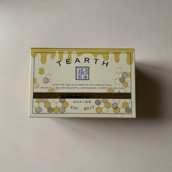 手軽におうちカフェを楽しめる！5つの必需品アイテム | HugMug