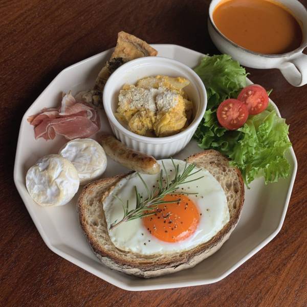 手軽におうちカフェを楽しめる！5つの必需品アイテム | HugMug