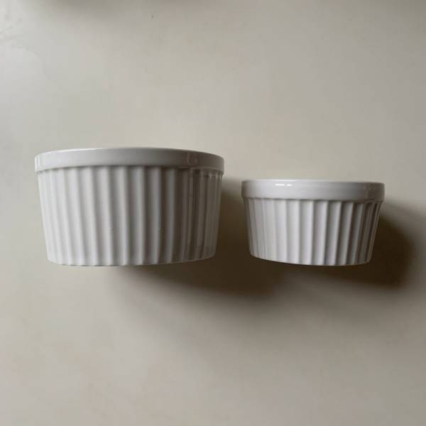 手軽におうちカフェを楽しめる！5つの必需品アイテム | HugMug