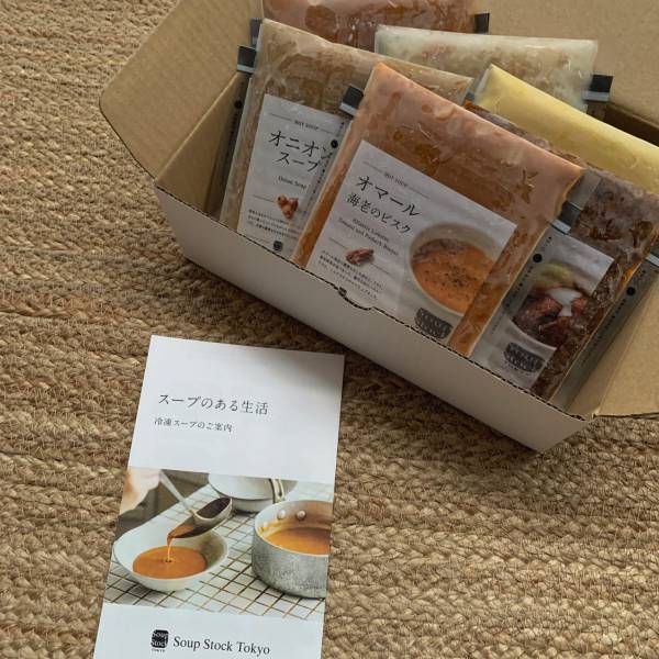 手軽におうちカフェを楽しめる！5つの必需品アイテム | HugMug