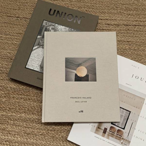 手軽におうちカフェを楽しめる！5つの必需品アイテム | HugMug