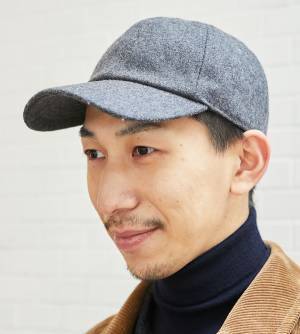 古着のスウェットがこんなにおしゃれに！？英国スタイル意識のファミリーコーデ♡ | HugMug