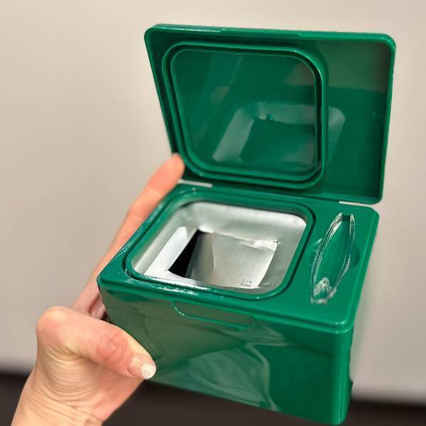 「美肌＆つや髪をつくる、おすすめの美容アイテム」高山直子の“愛すべき日々のこと” Vol.21 | HugMug