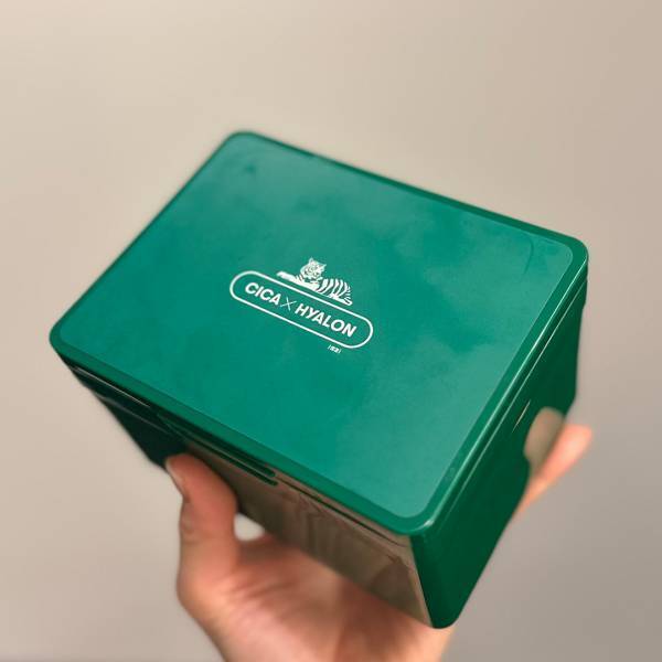 「美肌＆つや髪をつくる、おすすめの美容アイテム」高山直子の“愛すべき日々のこと” Vol.21 | HugMug