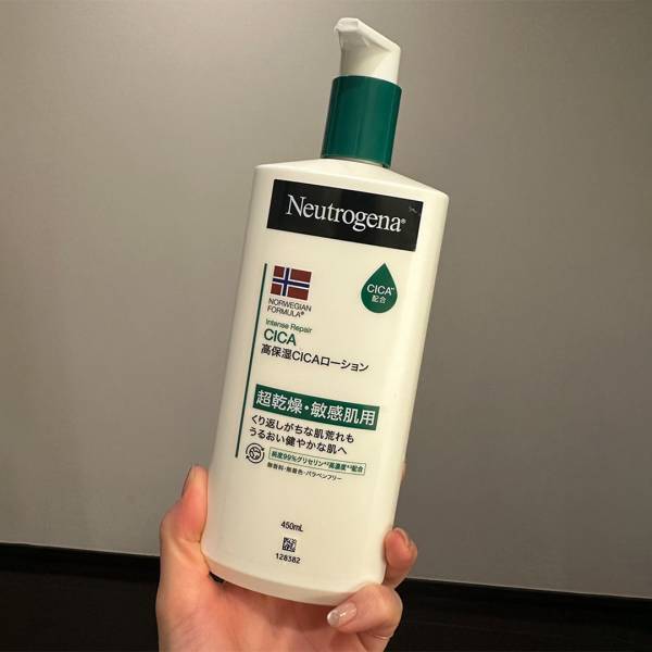 「美肌＆つや髪をつくる、おすすめの美容アイテム」高山直子の“愛すべき日々のこと” Vol.21 | HugMug