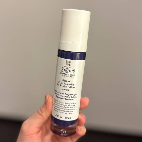 「美肌＆つや髪をつくる、おすすめの美容アイテム」高山直子の“愛すべき日々のこと” Vol.21 | HugMug