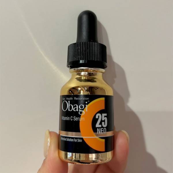 「美肌＆つや髪をつくる、おすすめの美容アイテム」高山直子の“愛すべき日々のこと” Vol.21 | HugMug