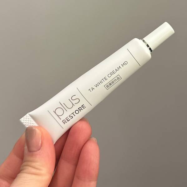 「美肌＆つや髪をつくる、おすすめの美容アイテム」高山直子の“愛すべき日々のこと” Vol.21 | HugMug