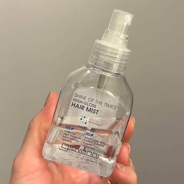 「美肌＆つや髪をつくる、おすすめの美容アイテム」高山直子の“愛すべき日々のこと” Vol.21 | HugMug