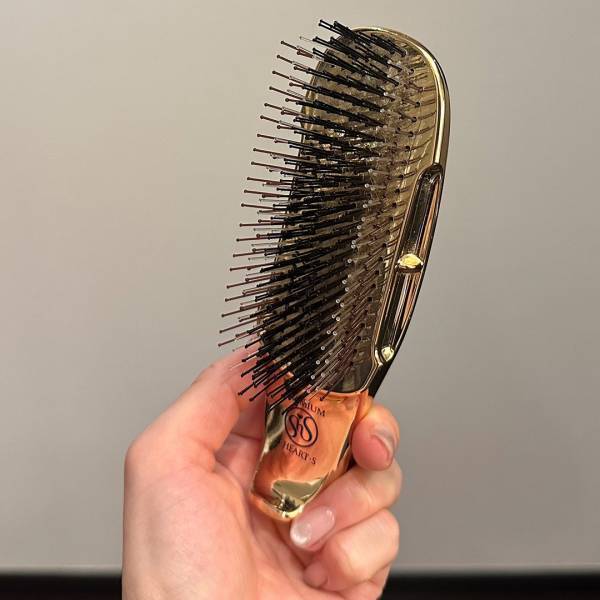 「美肌＆つや髪をつくる、おすすめの美容アイテム」高山直子の“愛すべき日々のこと” Vol.21 | HugMug