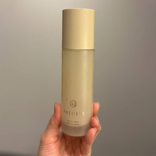 「美肌＆つや髪をつくる、おすすめの美容アイテム」高山直子の“愛すべき日々のこと” Vol.21 | HugMug