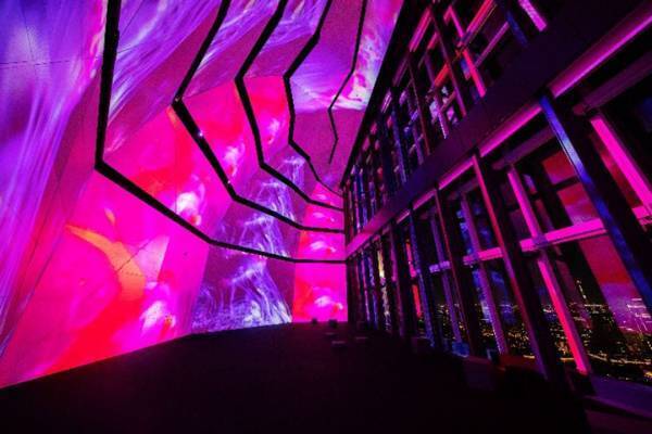 1月に行きたい遊び場＆イベント6選【関東】 | HugMug