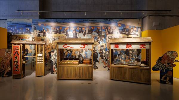 1月に行きたい遊び場＆イベント6選【関東】 | HugMug