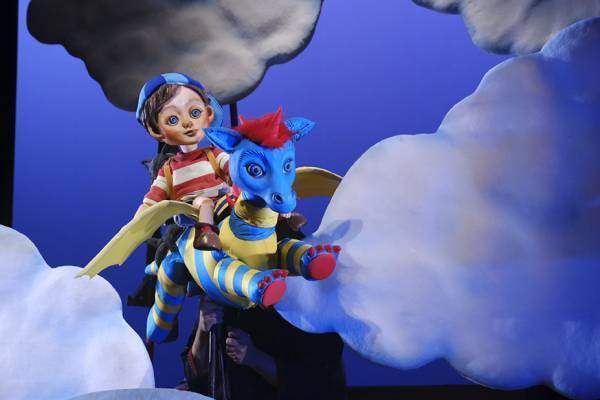 1月に行きたい遊び場＆イベント6選【関東】 | HugMug