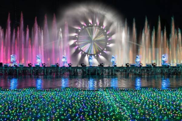 1月に行きたい遊び場＆イベント6選【関東】 | HugMug