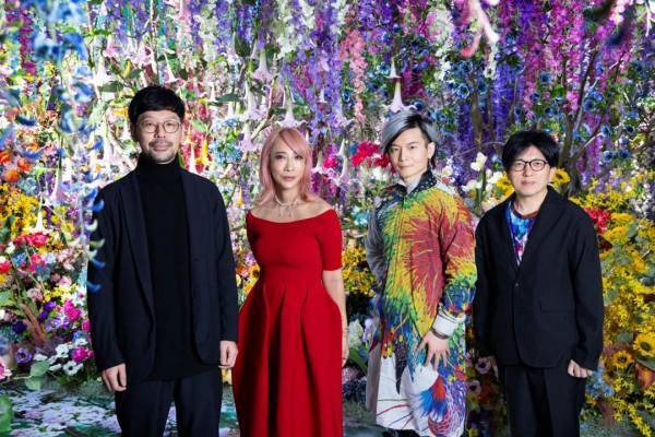 1月に行きたい遊び場＆イベント6選【関東】 | HugMug