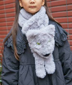 プチプラの達人！？『西松屋』『SHEIN』を使ったキッズコーデがめちゃかわ♡ | HugMug