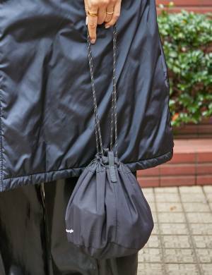 プチプラの達人！？『西松屋』『SHEIN』を使ったキッズコーデがめちゃかわ♡ | HugMug