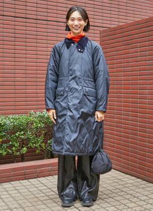 プチプラの達人！？『西松屋』『SHEIN』を使ったキッズコーデがめちゃかわ♡ | HugMug