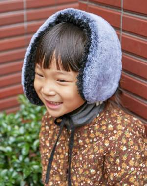 プチプラの達人！？『西松屋』『SHEIN』を使ったキッズコーデがめちゃかわ♡ | HugMug