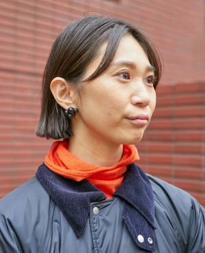 プチプラの達人！？『西松屋』『SHEIN』を使ったキッズコーデがめちゃかわ♡ | HugMug