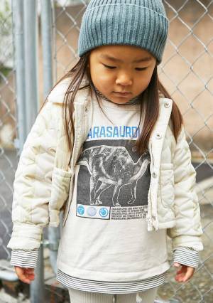 プチプラ＆スウェットがこんなにおしゃれに！？街にも行けちゃうジュアルコーデを要チェック♡ | HugMug