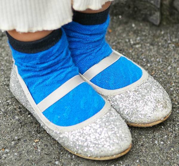 プチプラ＆スウェットがこんなにおしゃれに！？街にも行けちゃうジュアルコーデを要チェック♡ | HugMug