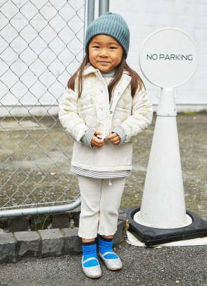 プチプラ＆スウェットがこんなにおしゃれに！？街にも行けちゃうジュアルコーデを要チェック♡ | HugMug