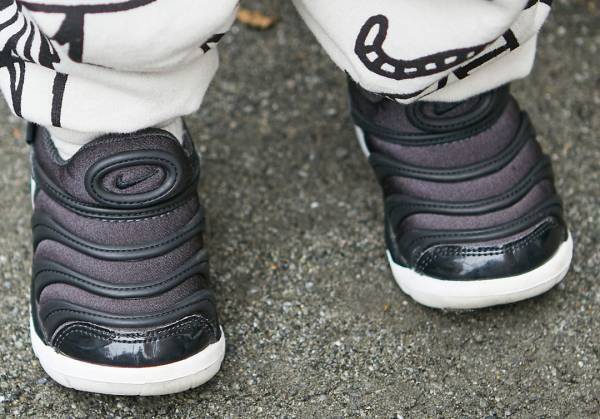 プチプラ＆スウェットがこんなにおしゃれに！？街にも行けちゃうジュアルコーデを要チェック♡ | HugMug