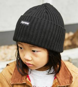 ヴィンテージMIXコーデのまさにお手本！柄アウターをオンして個性的に♪ | HugMug