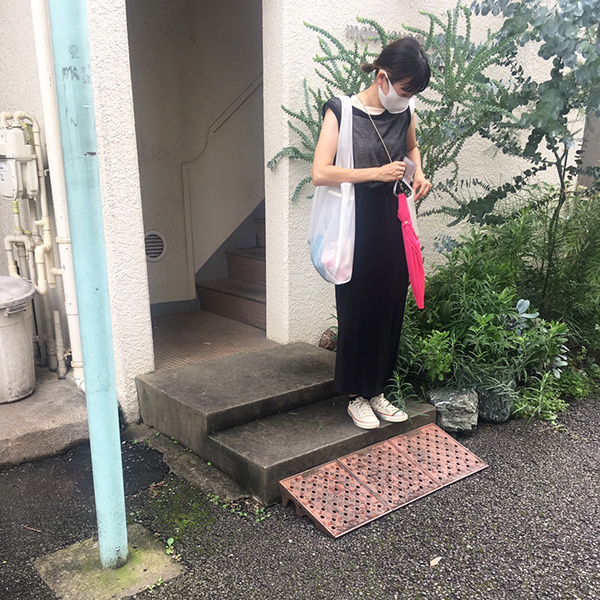 【ワーキングママのタイムスケジュール】仕事復帰に悩んでいるママも！ | HugMug